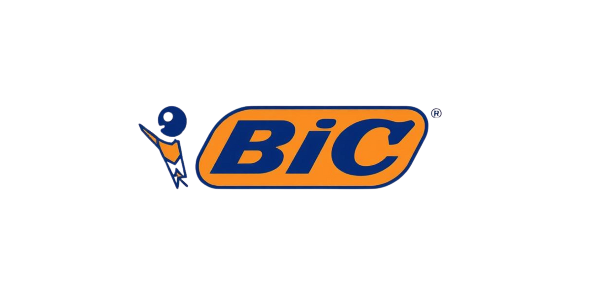 BIC