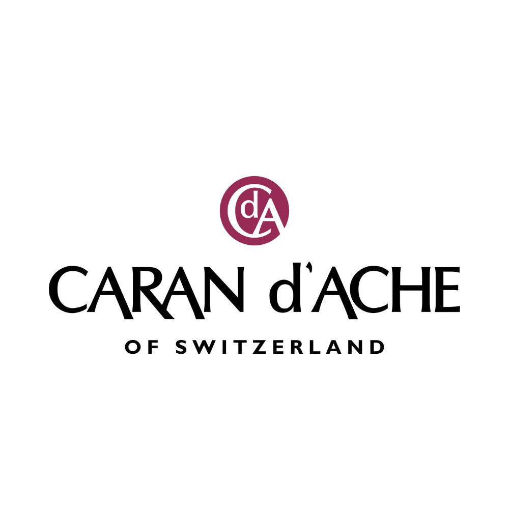 Caran d’Ache