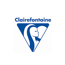 Clairefontaine
