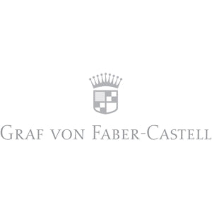 Graf Von Faber-Castell