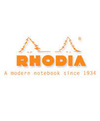 Rhodia