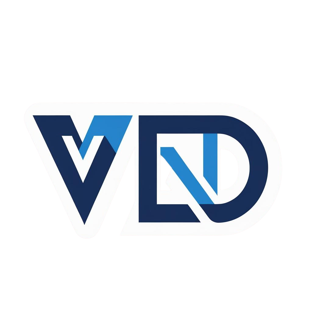 VRD