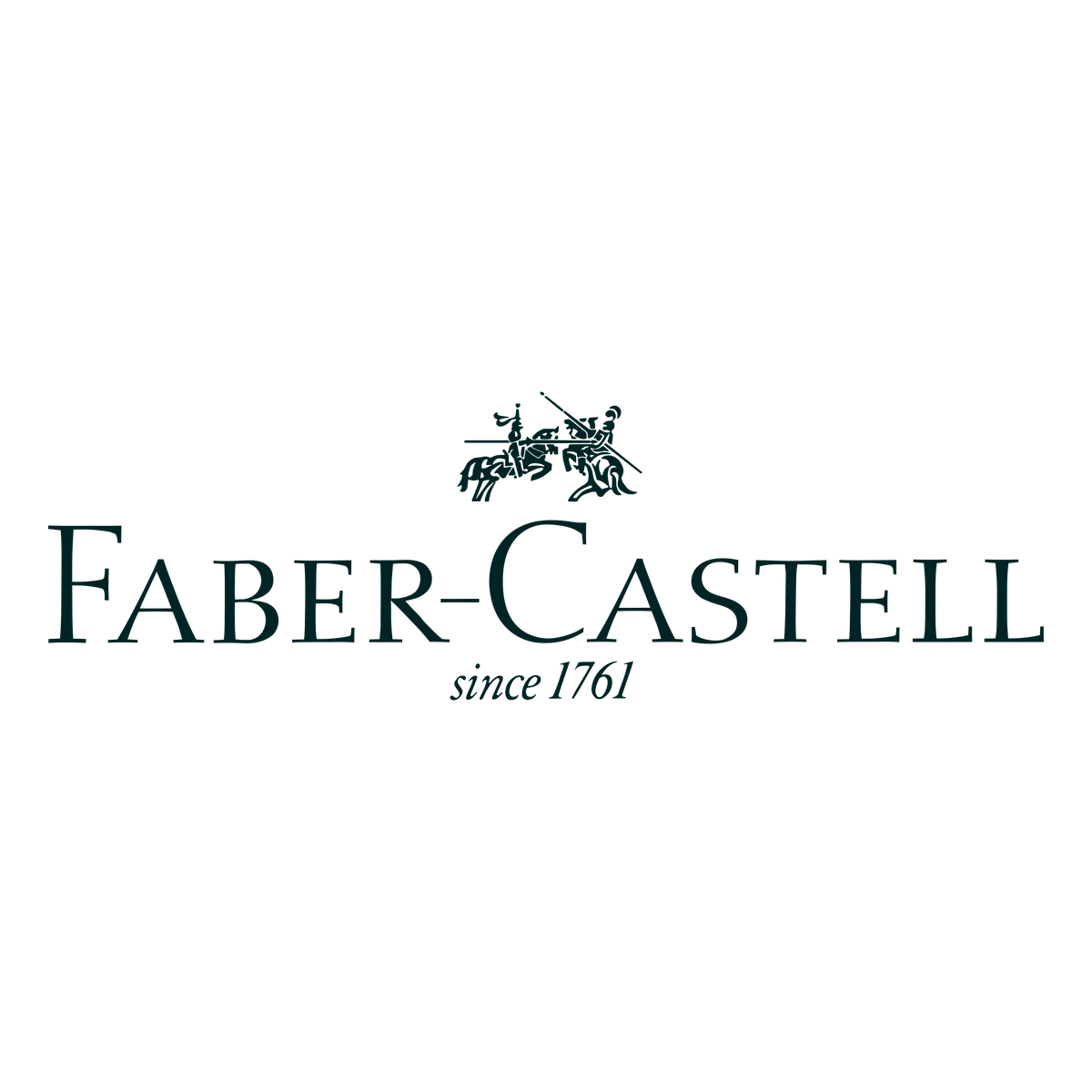 Faber-Castell
