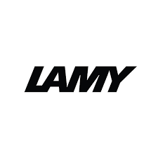 LAMY