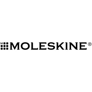 Moleskine