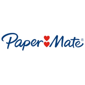 PaperMate