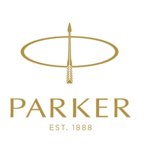 Parker