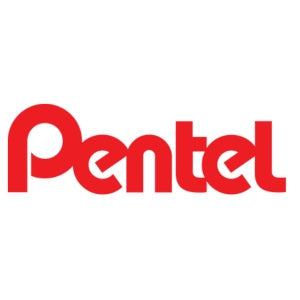 Pentel