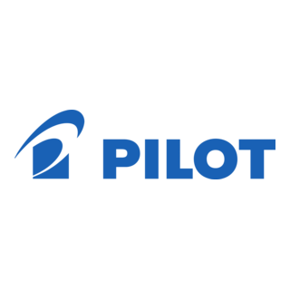 Pilot