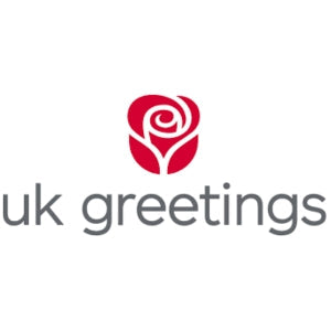 UKG