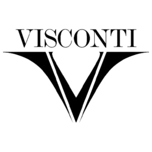 Viscontii