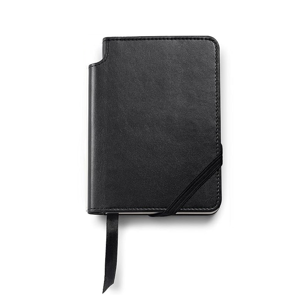 Cross Premium Ruled Journal