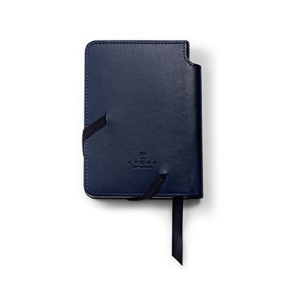 Cross Premium Ruled Journal