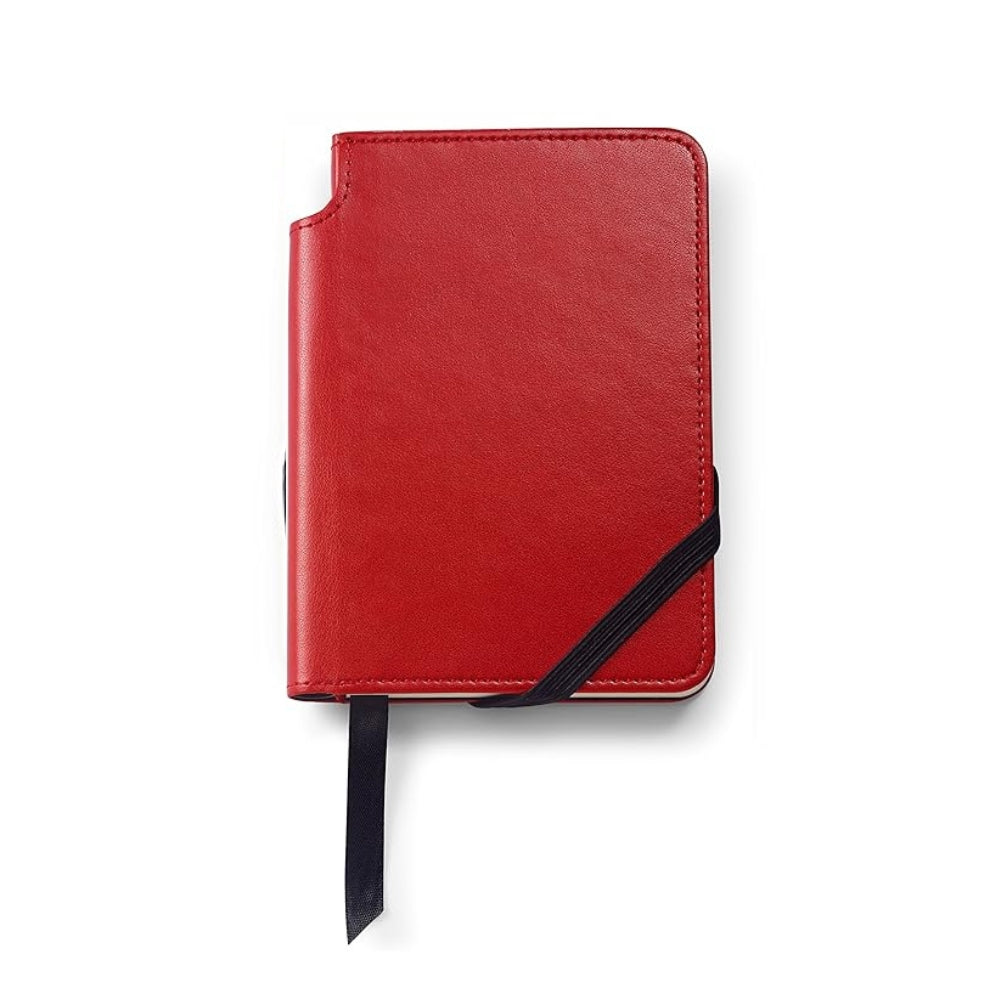 Cross Premium Ruled Journal