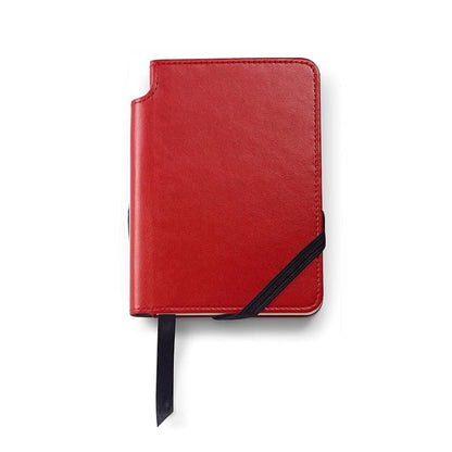 Cross Premium Ruled Journal
