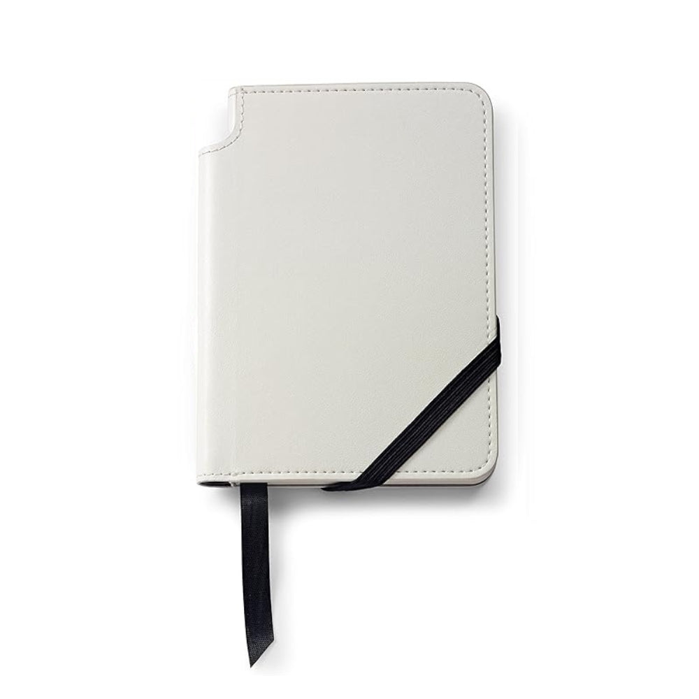 Cross Premium Ruled Journal