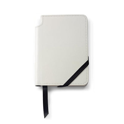 Cross Premium Ruled Journal