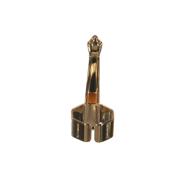 Kaweco Sport Gold Pen Clip – Nostalgic Octagonal Clip Accessory